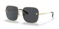 Versace VE2246D  Sunglasses
