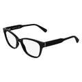 Kendra Scott KE2600 Eyeglasses