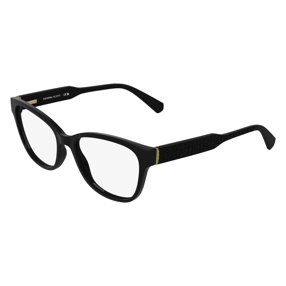 Kendra Scott KE2600 Eyeglasses