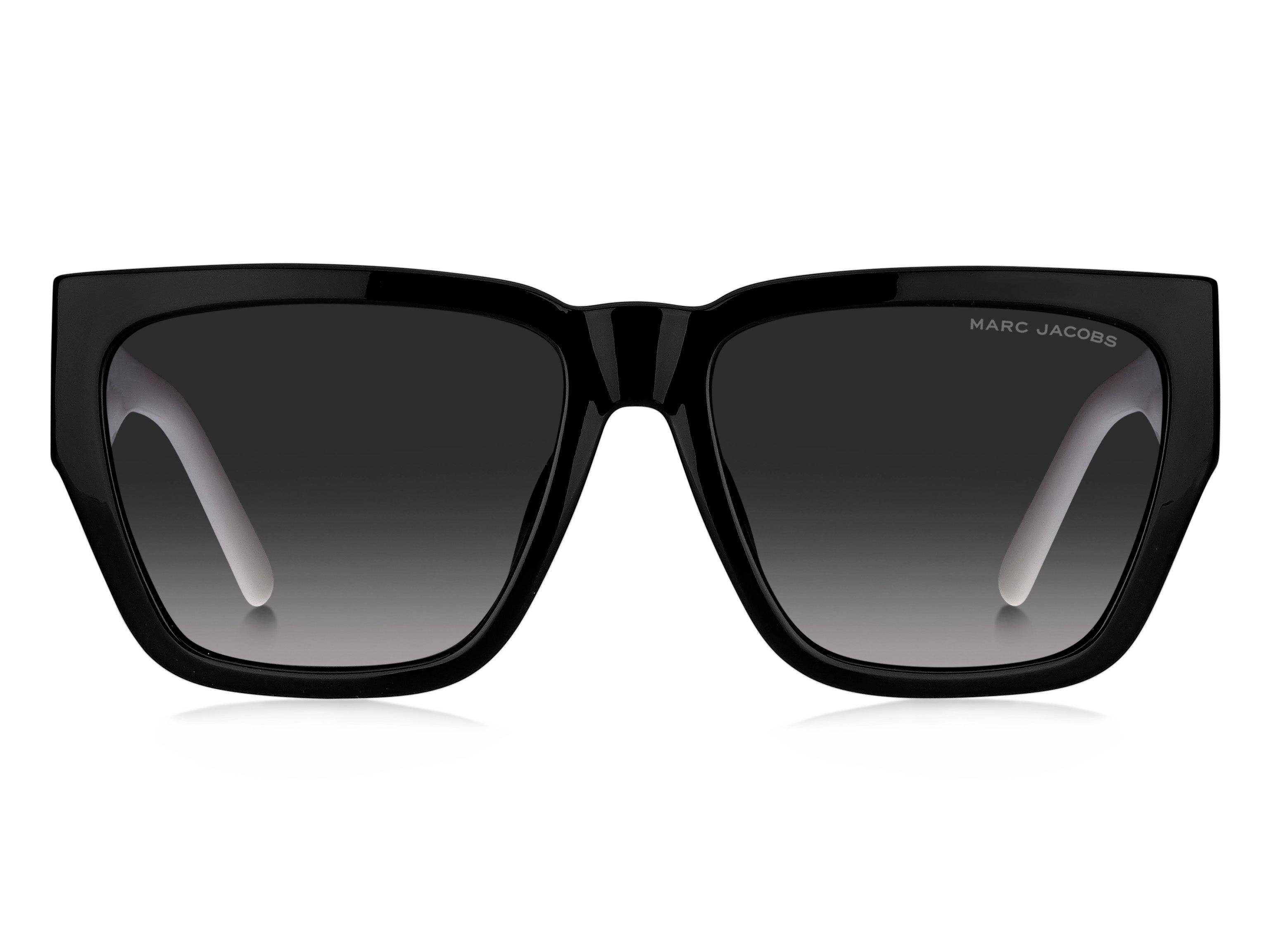Marc Jacobs Marc 646/s Sunglasses