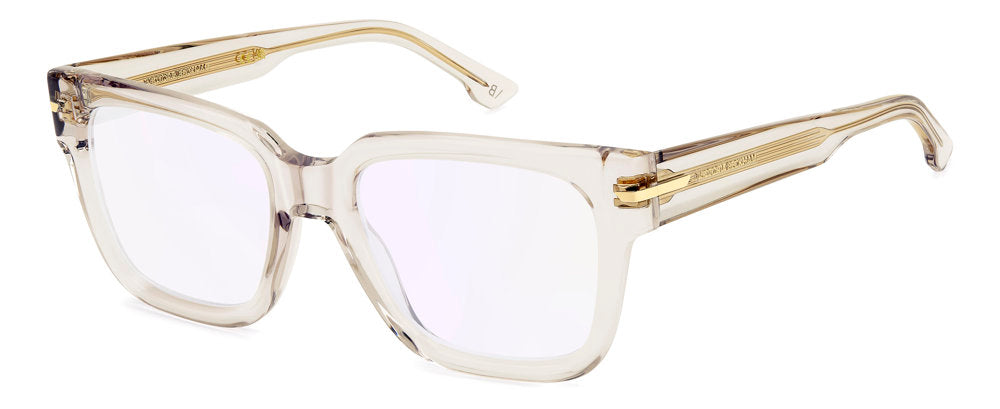 Victoria Beckham VB 7011 Eyeglasses