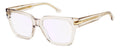 Victoria Beckham VB 7011 Eyeglasses