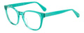 Kate Spade CORINA Eyeglasses