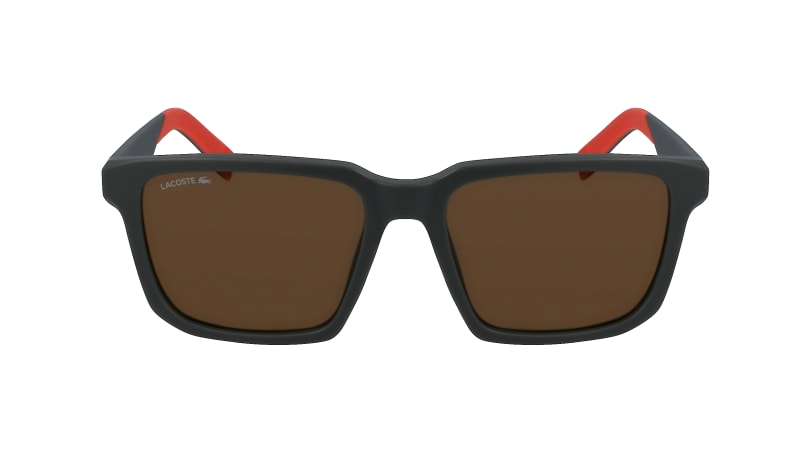 Lacoste L999S Sunglasses