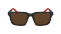 Lacoste L999S Sunglasses