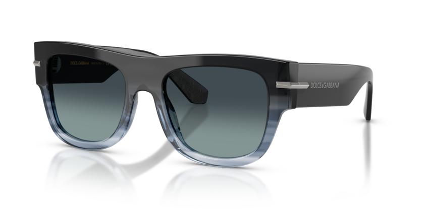 Dolce & Gabbana DG4484  Sunglasses
