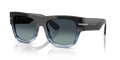 Dolce & Gabbana DG4484  Sunglasses