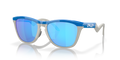 Oakley OO9289 Frogskins Hybrid Sunglasses