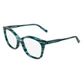 Kendra Scott KL6230 Eyeglasses