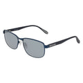 Spyder SP6050 Sunglasses