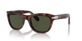 Persol PO0086S  Sunglasses