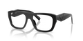 Prada PR D07VU  Eyeglasses