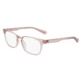Dragon DR2056 Eyeglasses