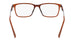 Flexon Ep8019 Eyeglasses
