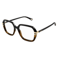 Chloé CH0205O Eyeglasses