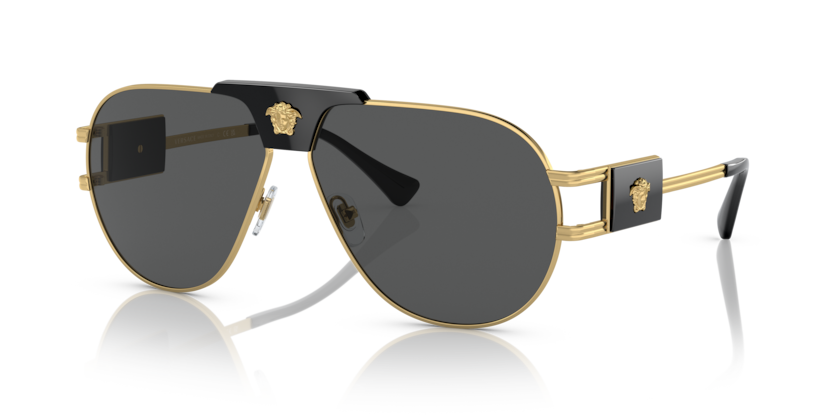 Versace VE2252  Sunglasses