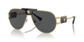 Versace VE2252  Sunglasses