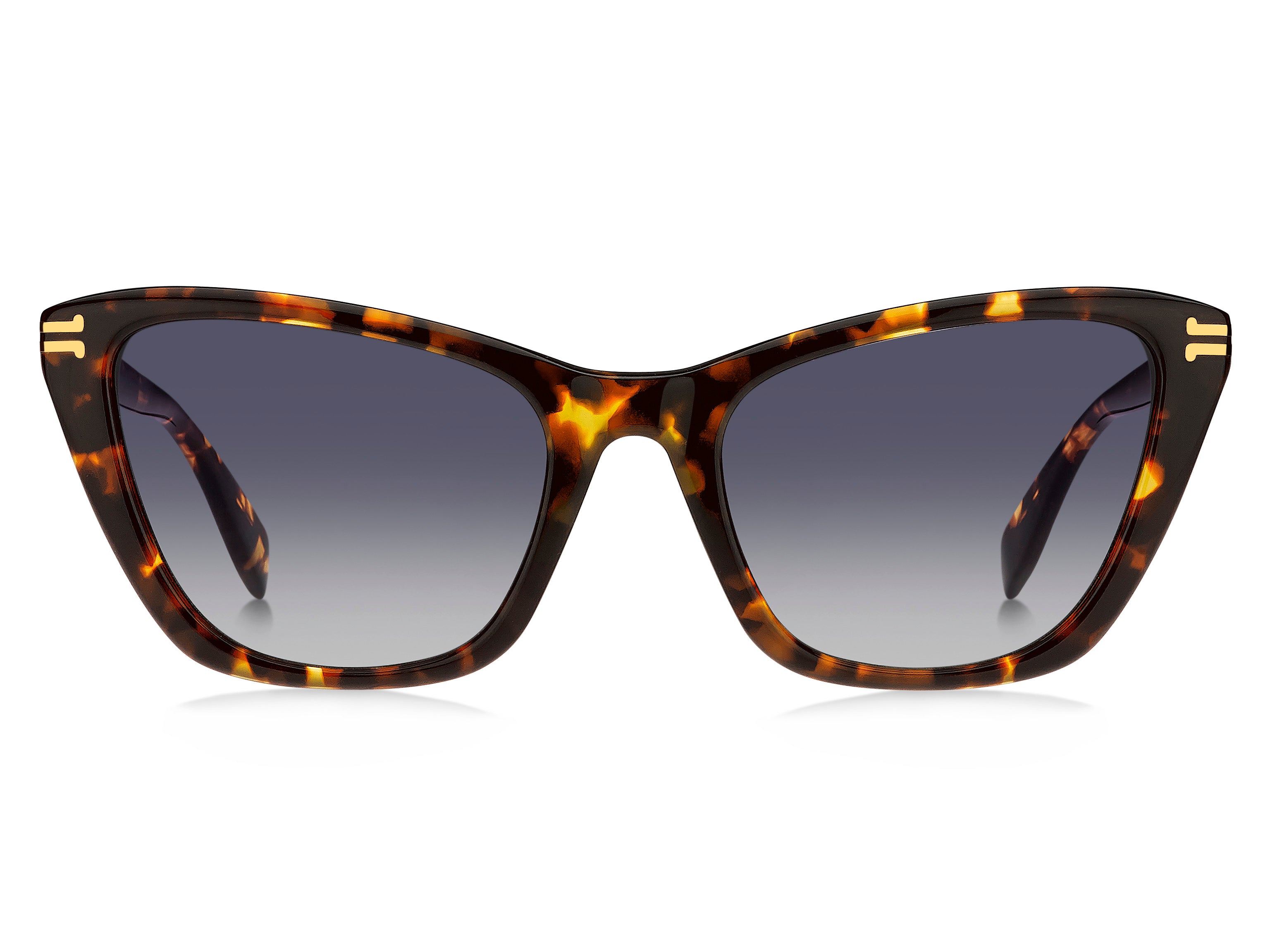 Marc Jacobs Mj 1095/s Sunglasses
