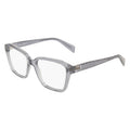 Liu Jo LJ2842 Eyeglasses