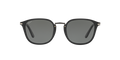 Persol PO3186S  Sunglasses