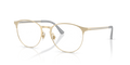 Ray-Ban Vista RX6375  Eyeglasses