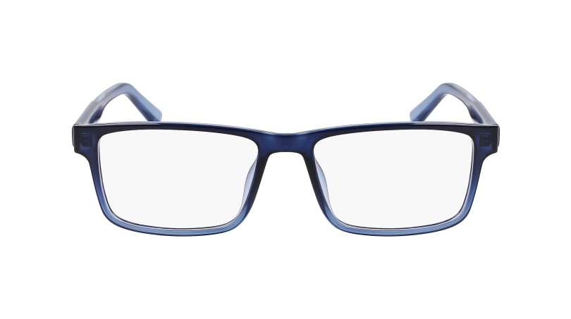 Dragon Dr9009 Eyeglasses