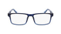 Dragon Dr9009 Eyeglasses
