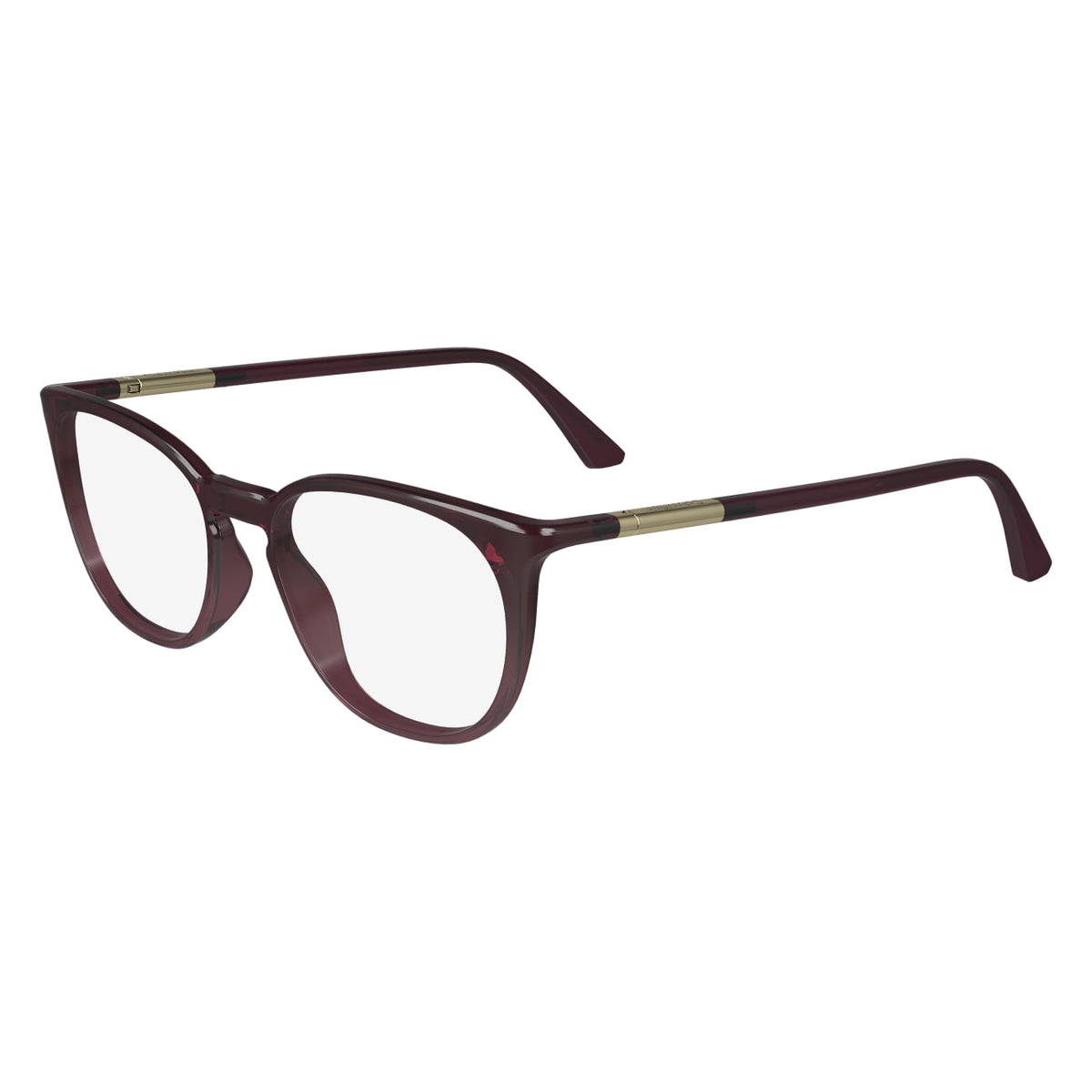 Calvin Klein CK24513 Eyeglasses