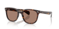 Ray-Ban RB2235 Brunel Ii Sunglasses