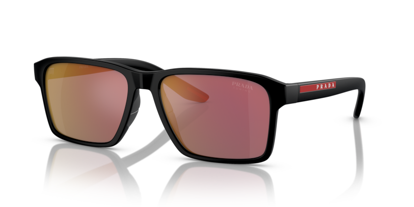Prada Linea Rossa PS 05YS  Sunglasses