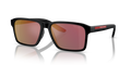 Prada Linea Rossa PS 05YS  Sunglasses