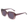 Anne Klein AK7110 Sunglasses
