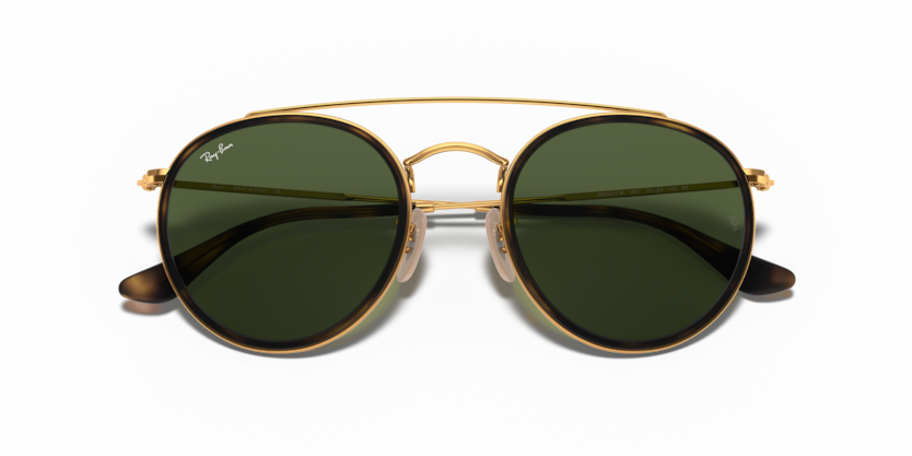 Ray-Ban RB3647N  Sunglasses