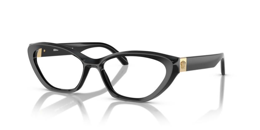 Versace VE3356  Eyeglasses