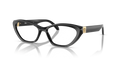 Versace VE3356  Eyeglasses