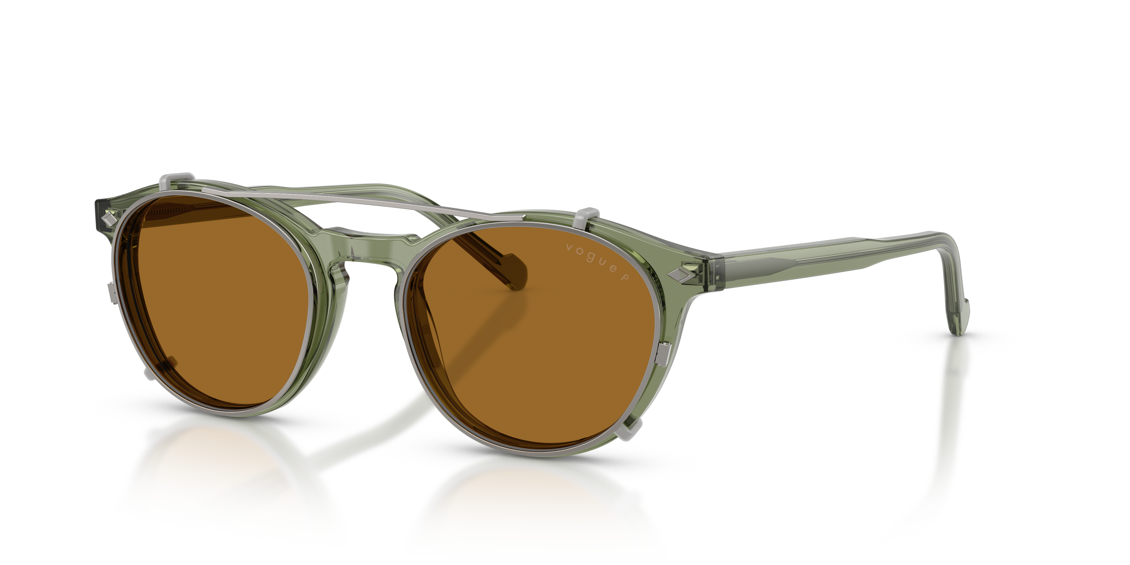 Vogue VO5751S  Sunglasses
