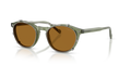 Vogue VO5751S  Sunglasses
