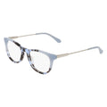 Draper James DJ1031 Eyeglasses