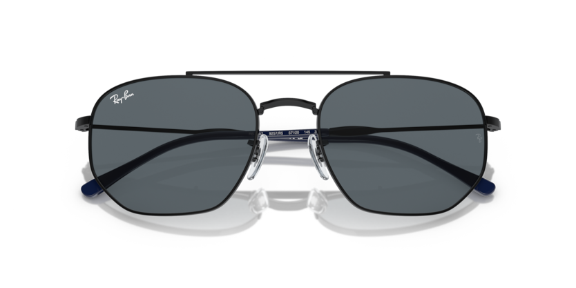 Ray-Ban RB3707  Sunglasses