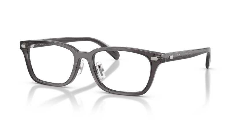 Coach HC6296D  Eyeglasses