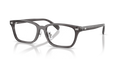 Coach HC6296D  Eyeglasses
