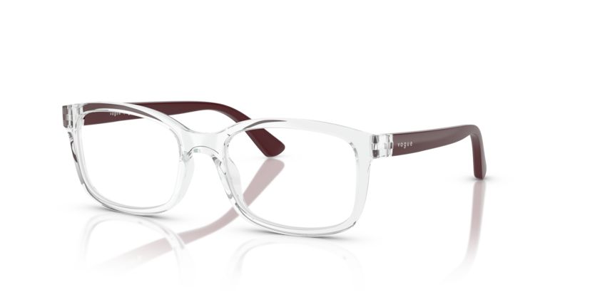 Vogue Junior Ophthal VY2030  Eyeglasses Kids