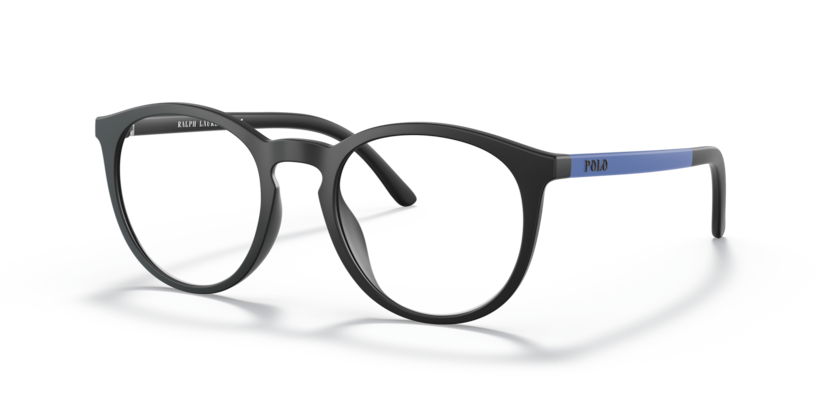 Polo PH4183U  Sunglasses