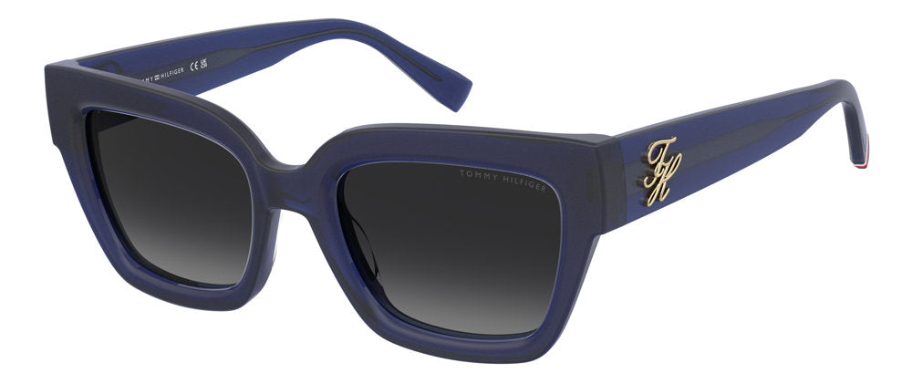 Tommy Hilfiger TH 2402/S Sunglasses