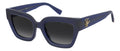 Tommy Hilfiger TH 2402/S Sunglasses