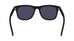 Lacoste L995S Sunglasses
