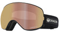 Dragon DR X2S BONUS N Eyeglasses