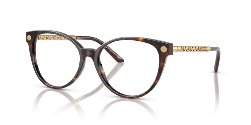 Versace VE3353  Eyeglasses