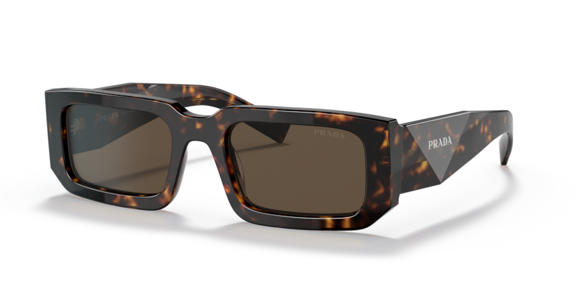 Prada PR 06YS  Sunglasses
