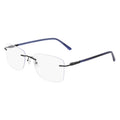 Airlock AL 100 Eyeglasses